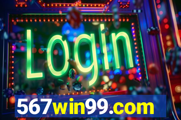 567win99.com