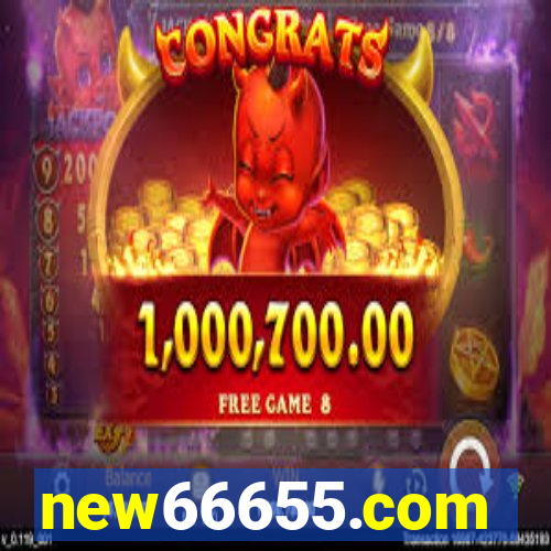 new66655.com