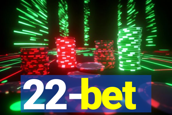 22-bet