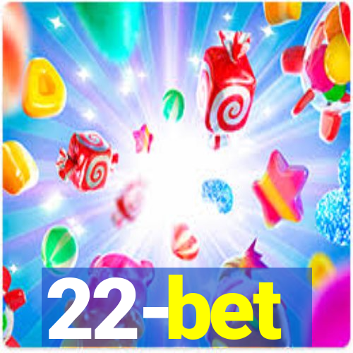 22-bet