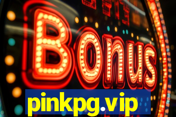 pinkpg.vip