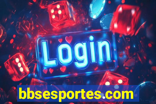 bbsesportes.com