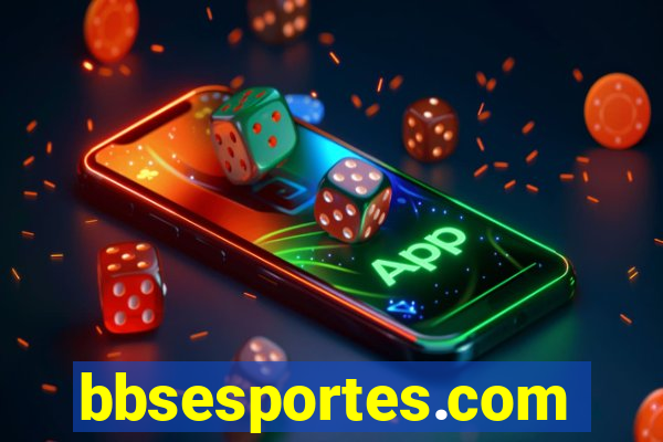 bbsesportes.com