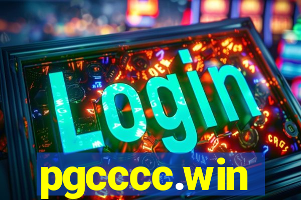 pgcccc.win