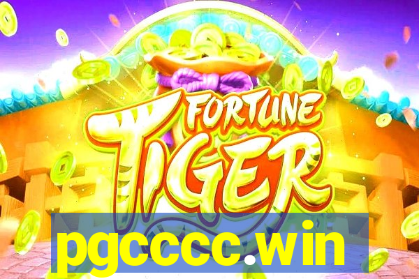 pgcccc.win