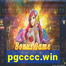 pgcccc.win