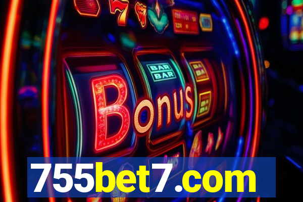 755bet7.com