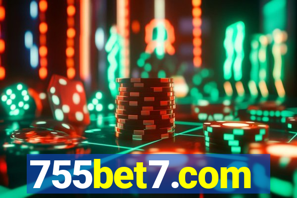 755bet7.com