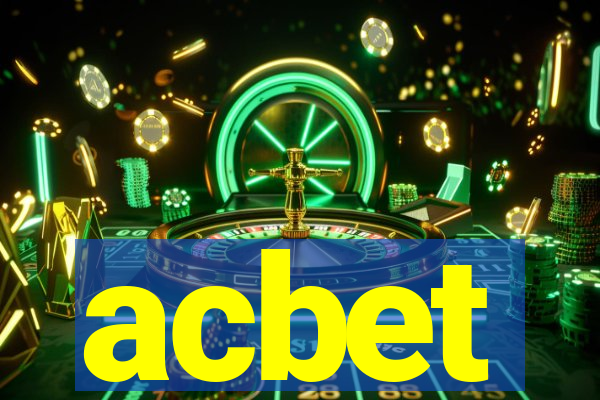 acbet