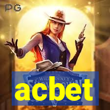 acbet