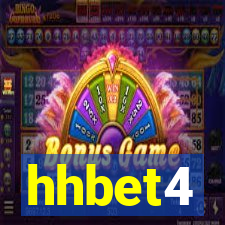 hhbet4