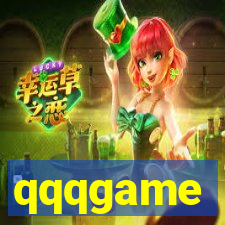 qqqgame