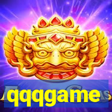 qqqgame