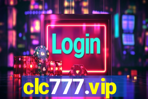 clc777.vip