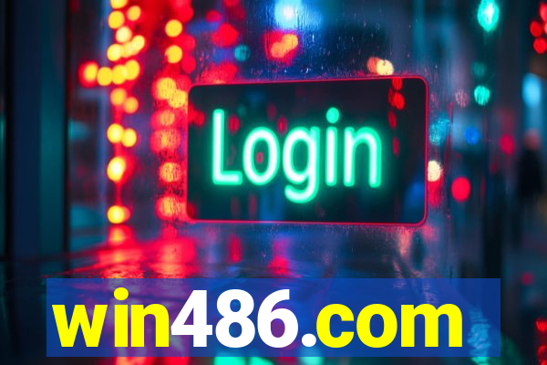 win486.com