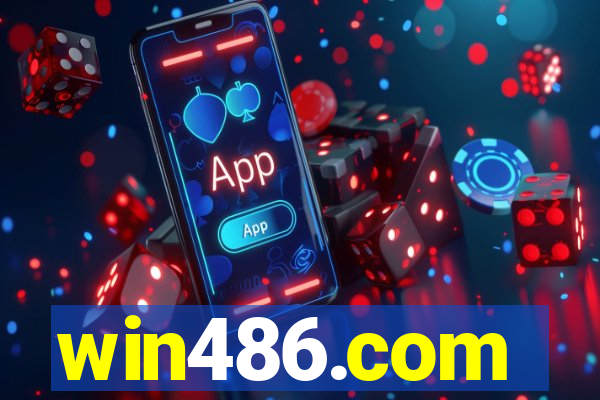 win486.com