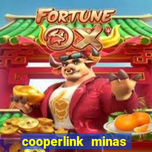 cooperlink minas prote  o veicular