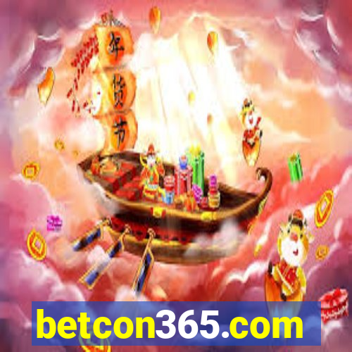 betcon365.com