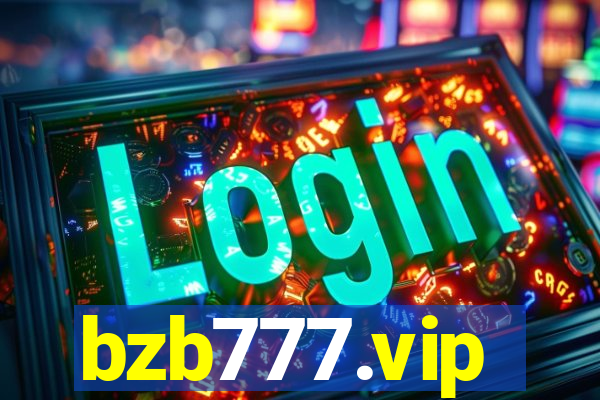 bzb777.vip