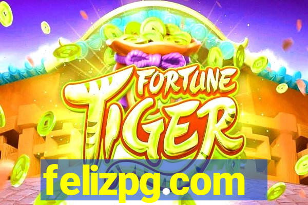 felizpg.com