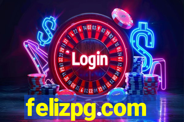 felizpg.com