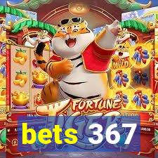 bets 367