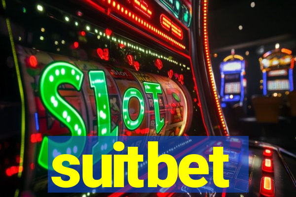 suitbet