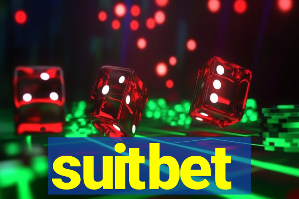 suitbet