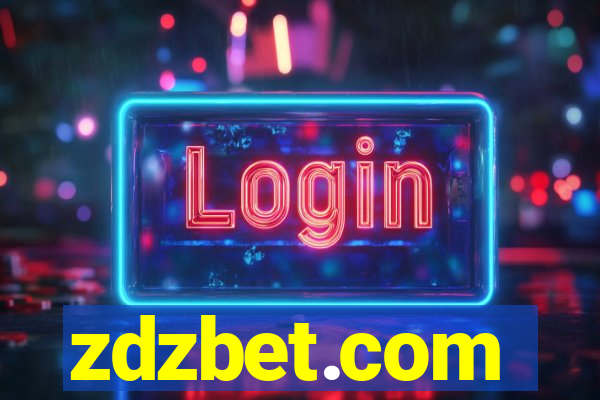 zdzbet.com