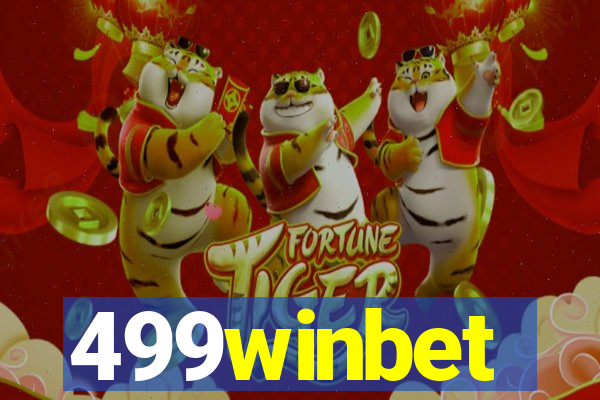 499winbet