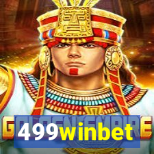 499winbet