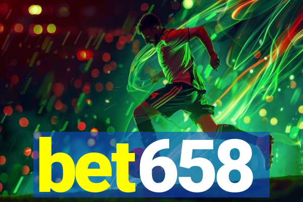 bet658