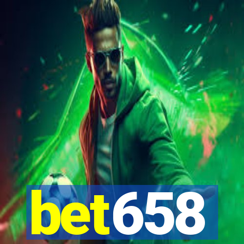 bet658