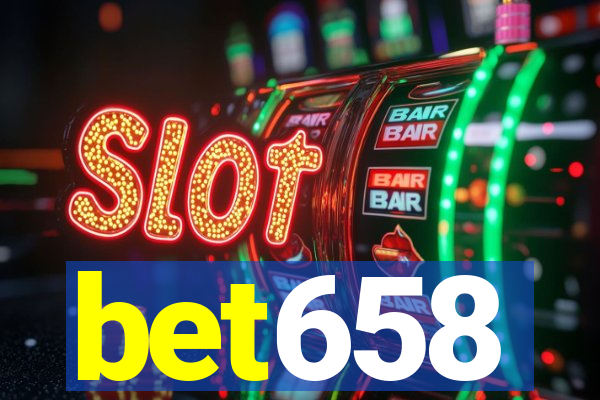 bet658