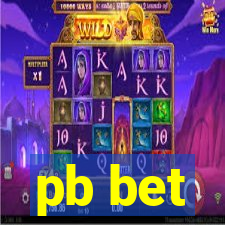 pb bet