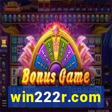 win222r.com