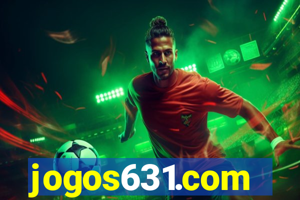 jogos631.com