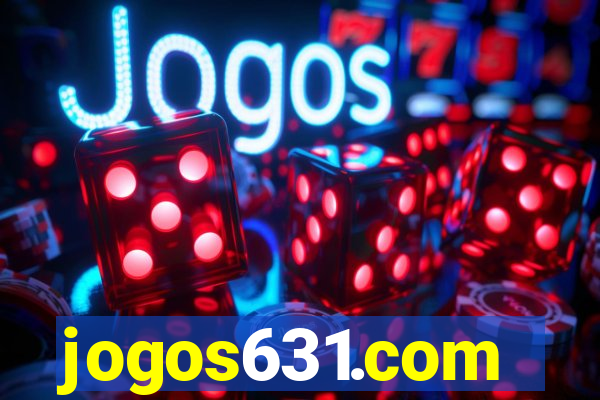 jogos631.com