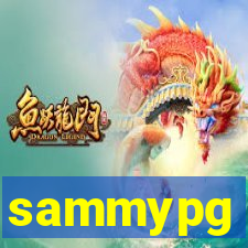 sammypg