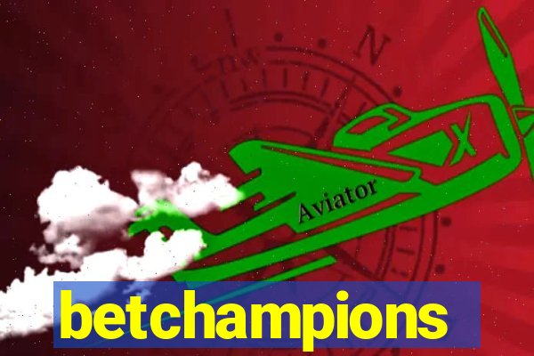 betchampions