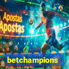 betchampions