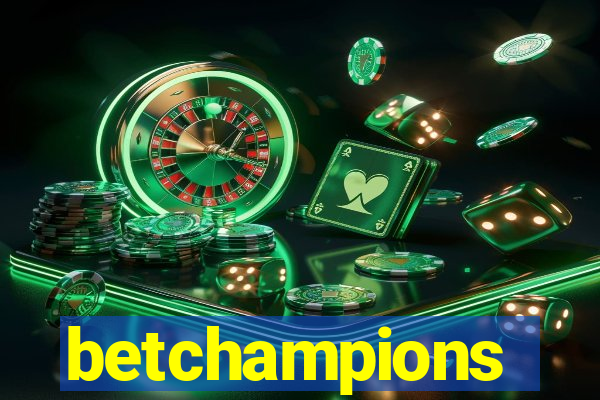 betchampions