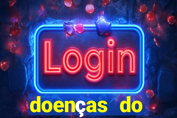 doenças do coqueiro anão