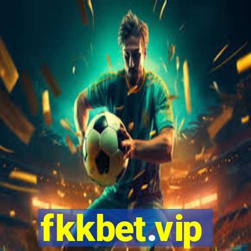 fkkbet.vip