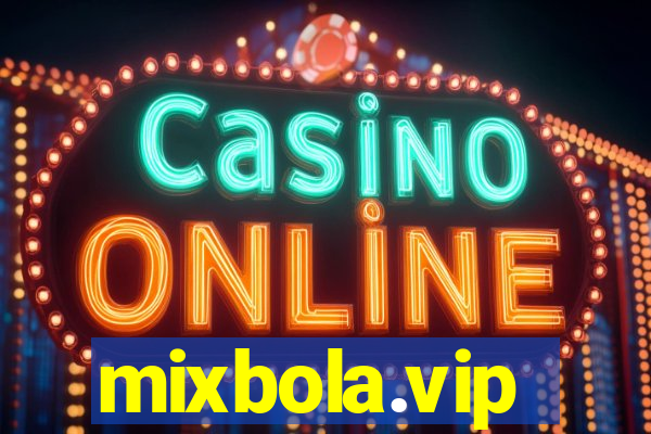 mixbola.vip