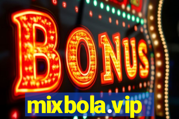 mixbola.vip