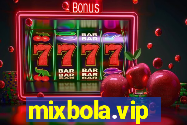 mixbola.vip