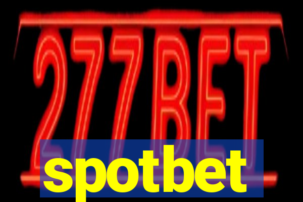 spotbet