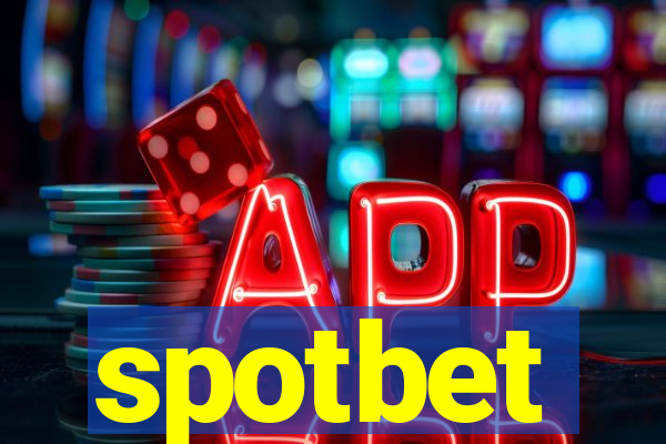 spotbet