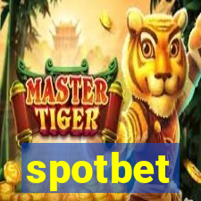 spotbet